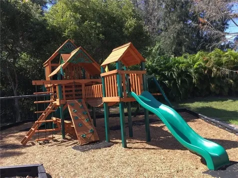 4199 N Haverhill Road West Palm Beach FL 33417