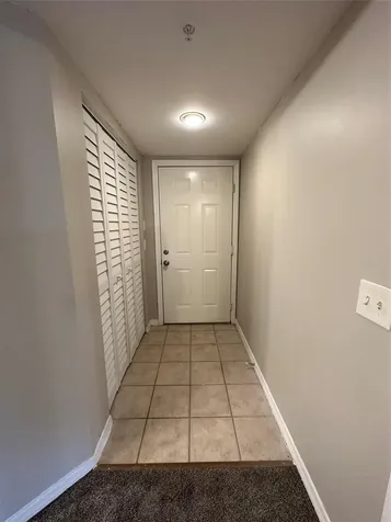4199 N Haverhill Road West Palm Beach FL 33417