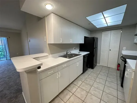 4199 N Haverhill Road West Palm Beach FL 33417