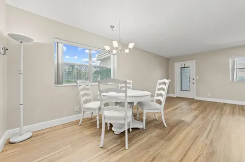 723 Flanders P Delray Beach FL 33484