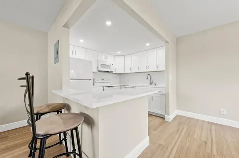 723 Flanders P Delray Beach FL 33484