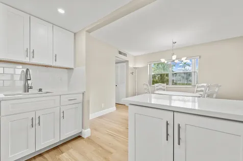 723 Flanders P Delray Beach FL 33484
