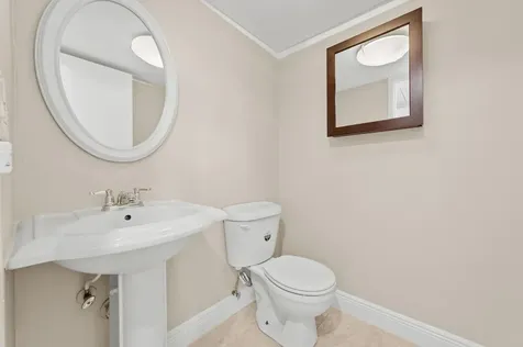 723 Flanders P Delray Beach FL 33484