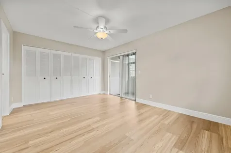 723 Flanders P Delray Beach FL 33484