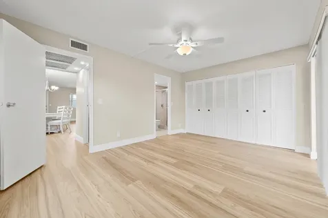 723 Flanders P Delray Beach FL 33484