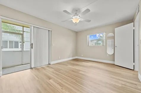 723 Flanders P Delray Beach FL 33484