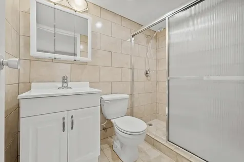 723 Flanders P Delray Beach FL 33484