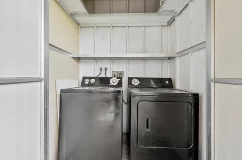 723 Flanders P Delray Beach FL 33484