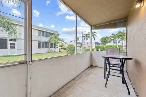 723 Flanders P Delray Beach FL 33484