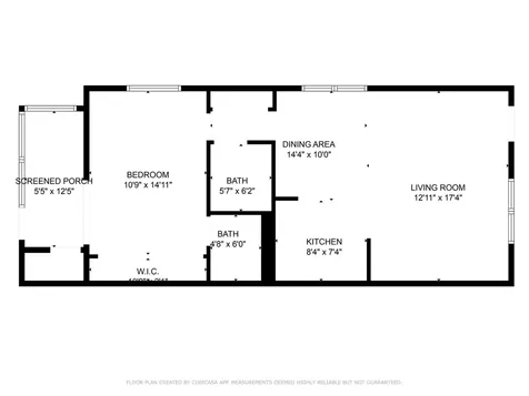 723 Flanders P Delray Beach FL 33484