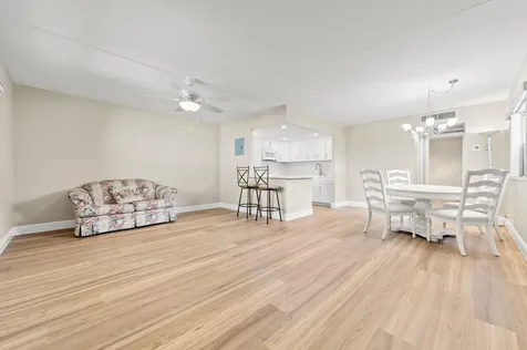 723 Flanders P Delray Beach FL 33484