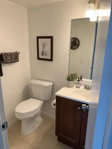 256 Preston Way Boca Raton FL 33434