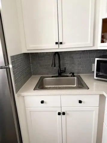 256 Preston Way Boca Raton FL 33434