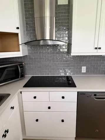 256 Preston Way Boca Raton FL 33434