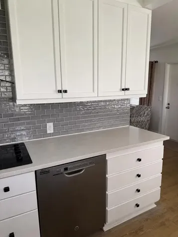 256 Preston Way Boca Raton FL 33434