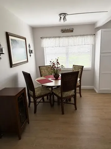 256 Preston Way Boca Raton FL 33434