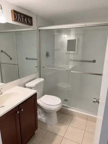 256 Preston Way Boca Raton FL 33434