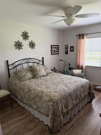 256 Preston Way Boca Raton FL 33434