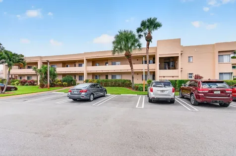 3212 Strawflower Way Lake Worth FL 33467