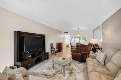 3212 Strawflower Way Lake Worth FL 33467