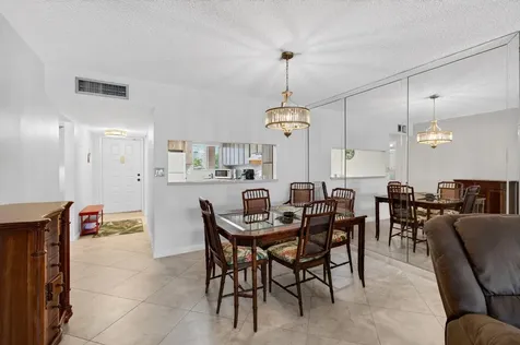 3212 Strawflower Way Lake Worth FL 33467