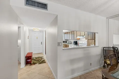 3212 Strawflower Way Lake Worth FL 33467