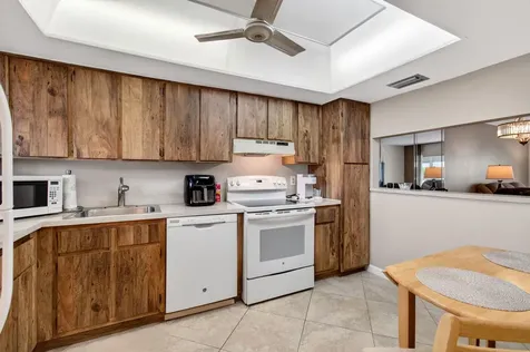3212 Strawflower Way Lake Worth FL 33467