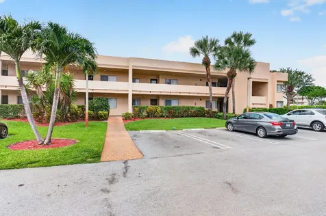 3212 Strawflower Way Lake Worth FL 33467