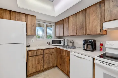 3212 Strawflower Way Lake Worth FL 33467