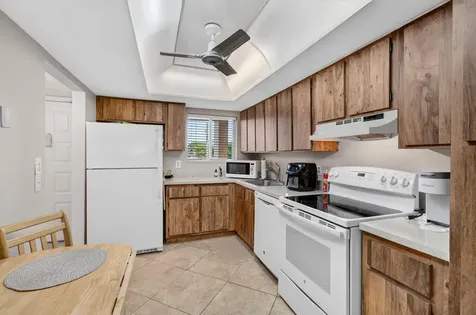 3212 Strawflower Way Lake Worth FL 33467