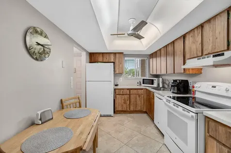 3212 Strawflower Way Lake Worth FL 33467