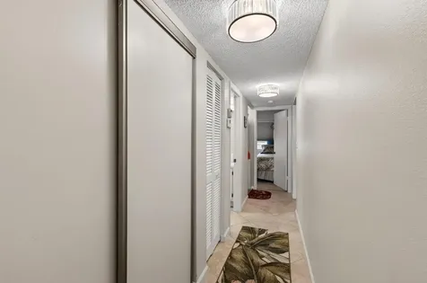 3212 Strawflower Way Lake Worth FL 33467