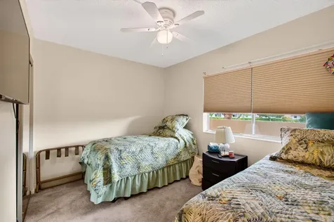 3212 Strawflower Way Lake Worth FL 33467