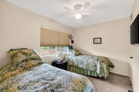 3212 Strawflower Way Lake Worth FL 33467