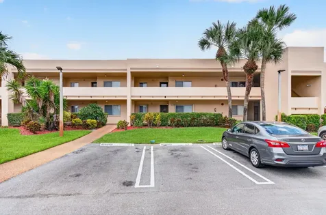 3212 Strawflower Way Lake Worth FL 33467