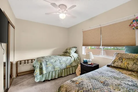 3212 Strawflower Way Lake Worth FL 33467