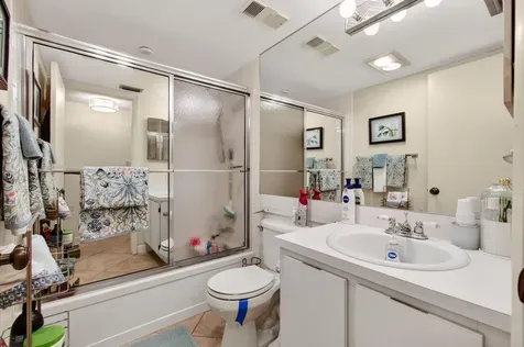 3212 Strawflower Way Lake Worth FL 33467