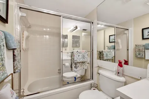 3212 Strawflower Way Lake Worth FL 33467
