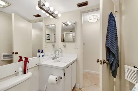 3212 Strawflower Way Lake Worth FL 33467