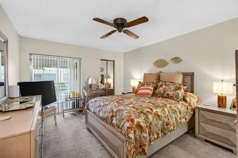 3212 Strawflower Way Lake Worth FL 33467