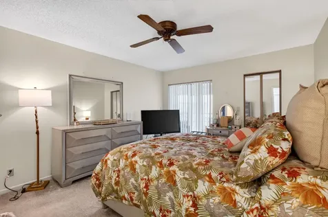 3212 Strawflower Way Lake Worth FL 33467