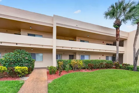 3212 Strawflower Way Lake Worth FL 33467