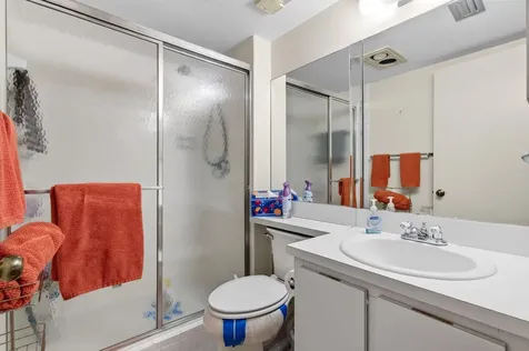3212 Strawflower Way Lake Worth FL 33467
