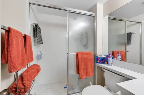 3212 Strawflower Way Lake Worth FL 33467