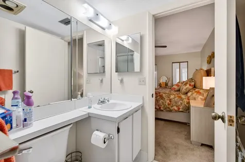 3212 Strawflower Way Lake Worth FL 33467