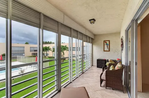 3212 Strawflower Way Lake Worth FL 33467