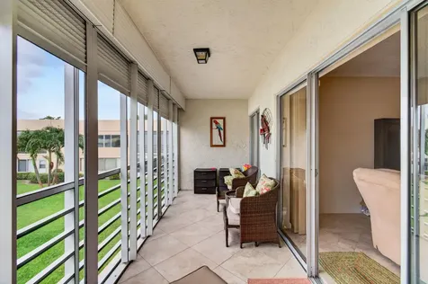 3212 Strawflower Way Lake Worth FL 33467