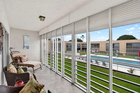 3212 Strawflower Way Lake Worth FL 33467