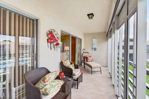 3212 Strawflower Way Lake Worth FL 33467