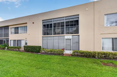 3212 Strawflower Way Lake Worth FL 33467
